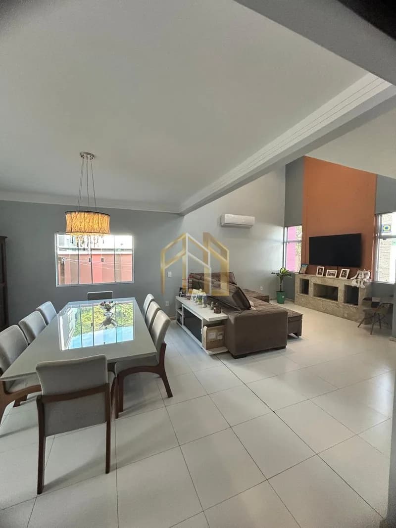 Casa 3q em Barra, Balneário Camboriú SC