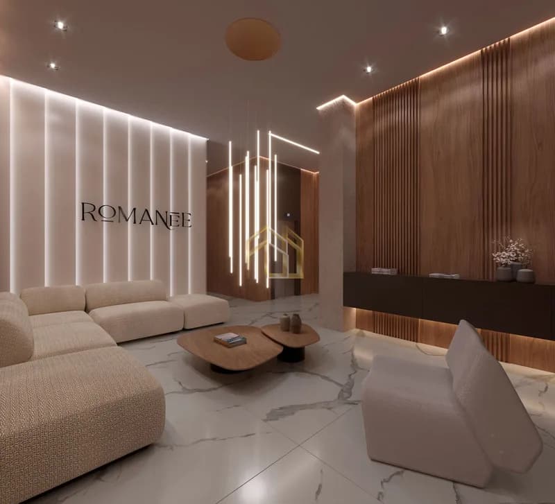 Apartamento 3q em Perequê, Porto Belo SC