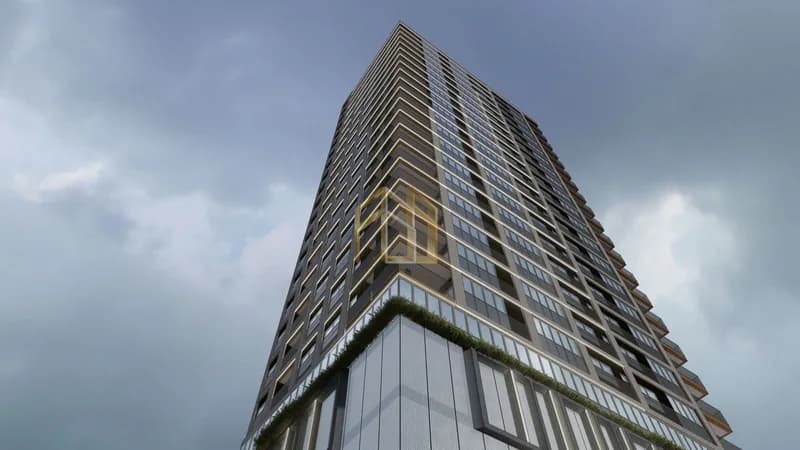 Apartamento 2q em Perequê, Porto Belo SC