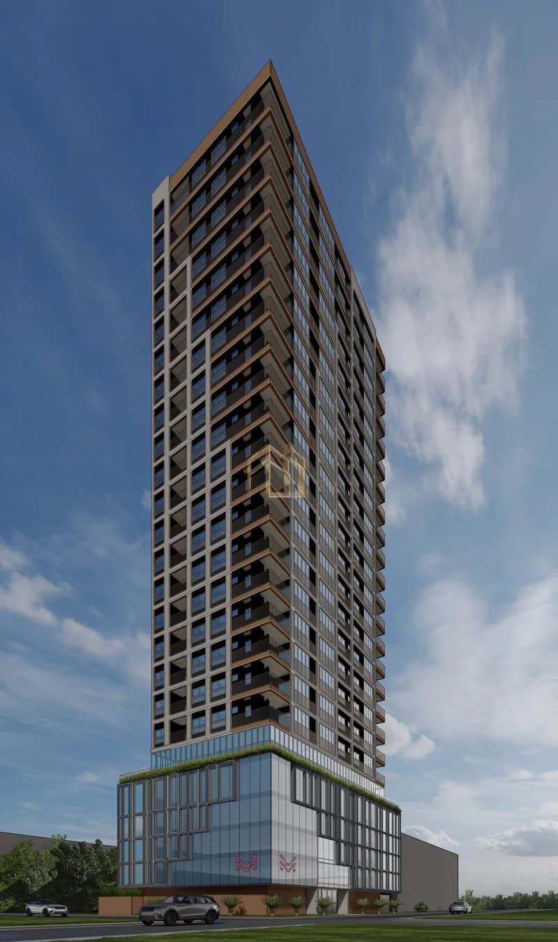 Apartamento 2q em Perequê, Porto Belo SC