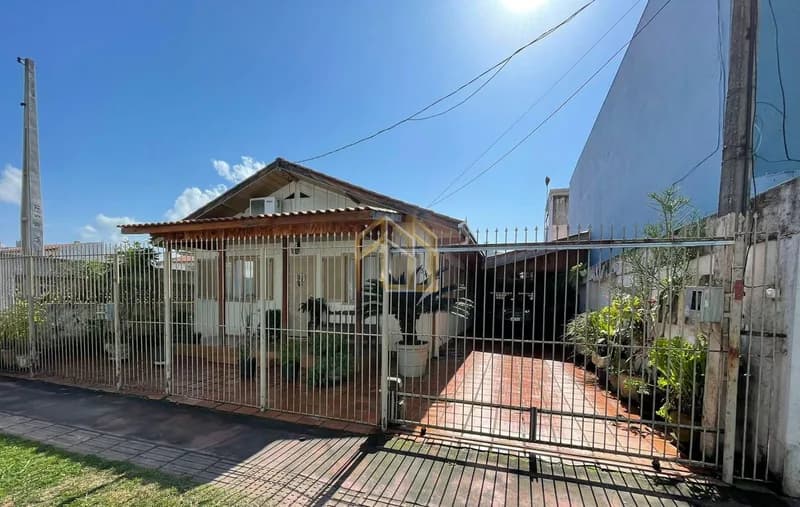 Casa 3q em Centro, Balneário Camboriú SC