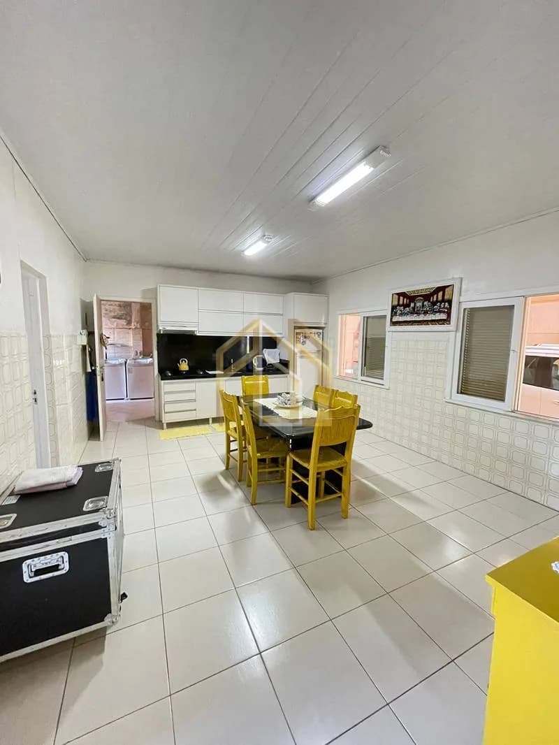 Casa 3q em Centro, Balneário Camboriú SC