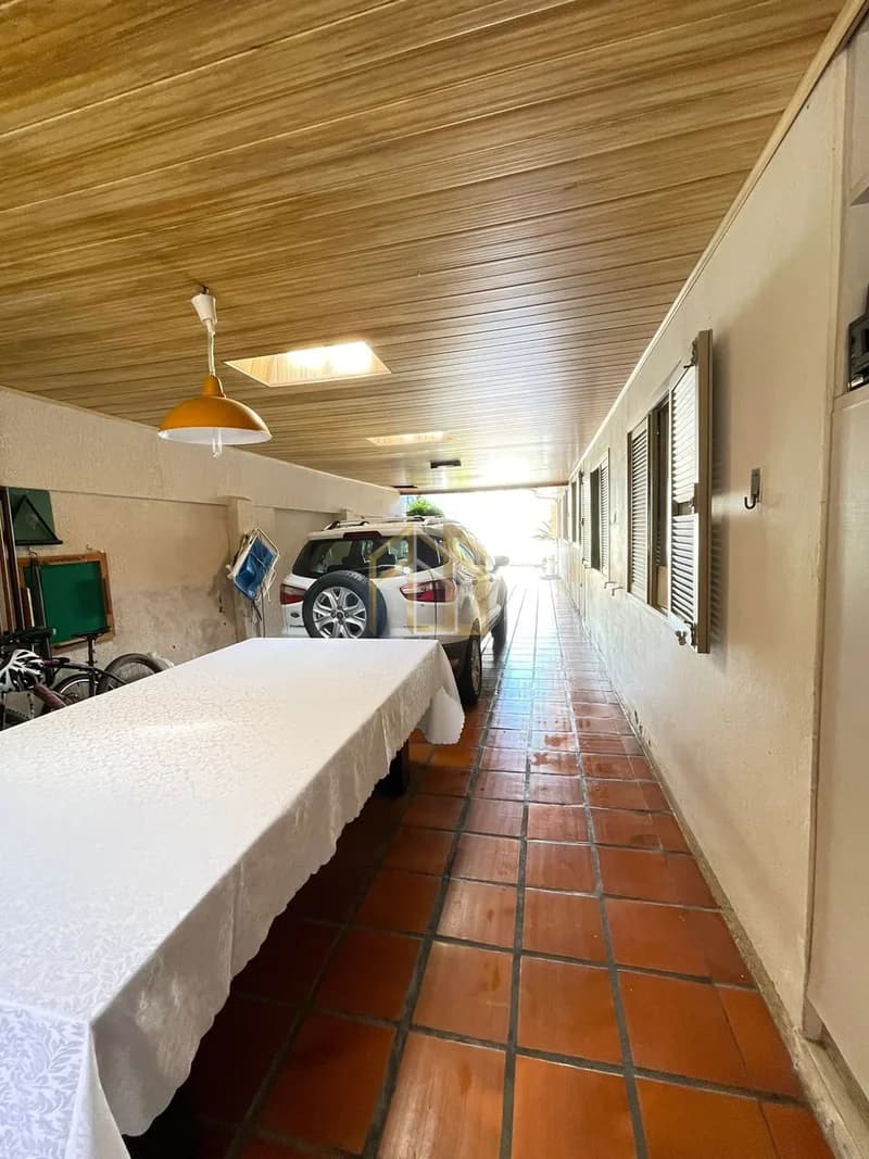 Casa 3q em Centro, Balneário Camboriú SC