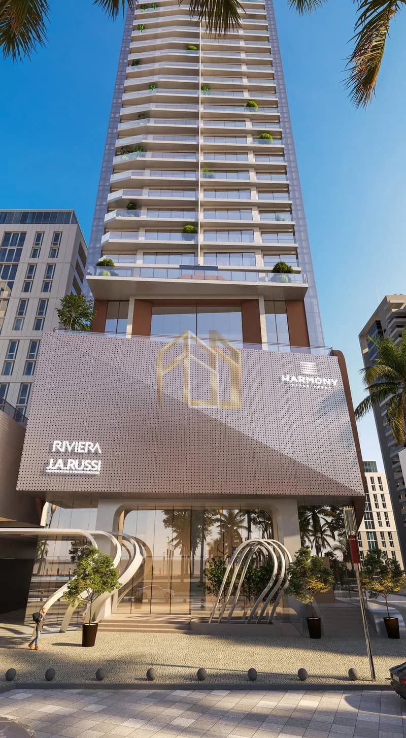 Apartamento em Centro, Balneário Camboriú SC