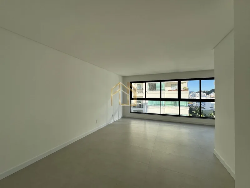 Apartamento 3q em Centro, Balneário Camboriú SC