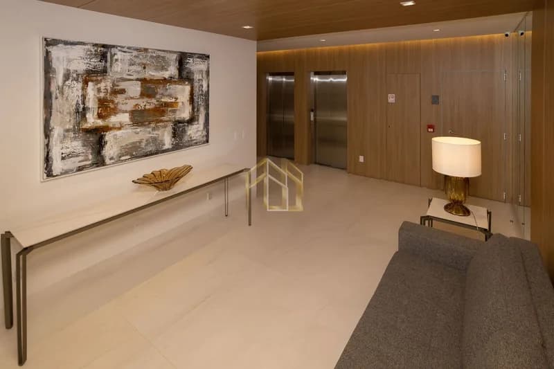 Apartamento 4q em Pontal Norte, Balneário Camboriú SC