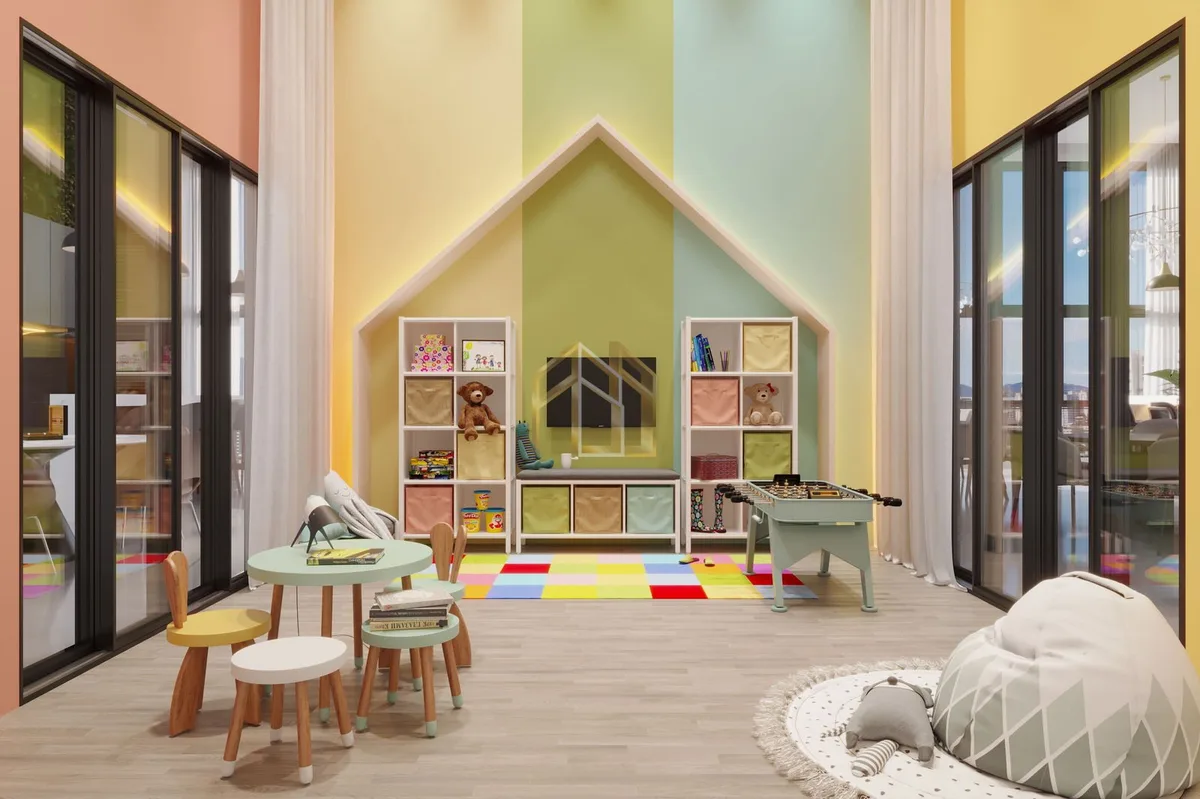 Foto 7