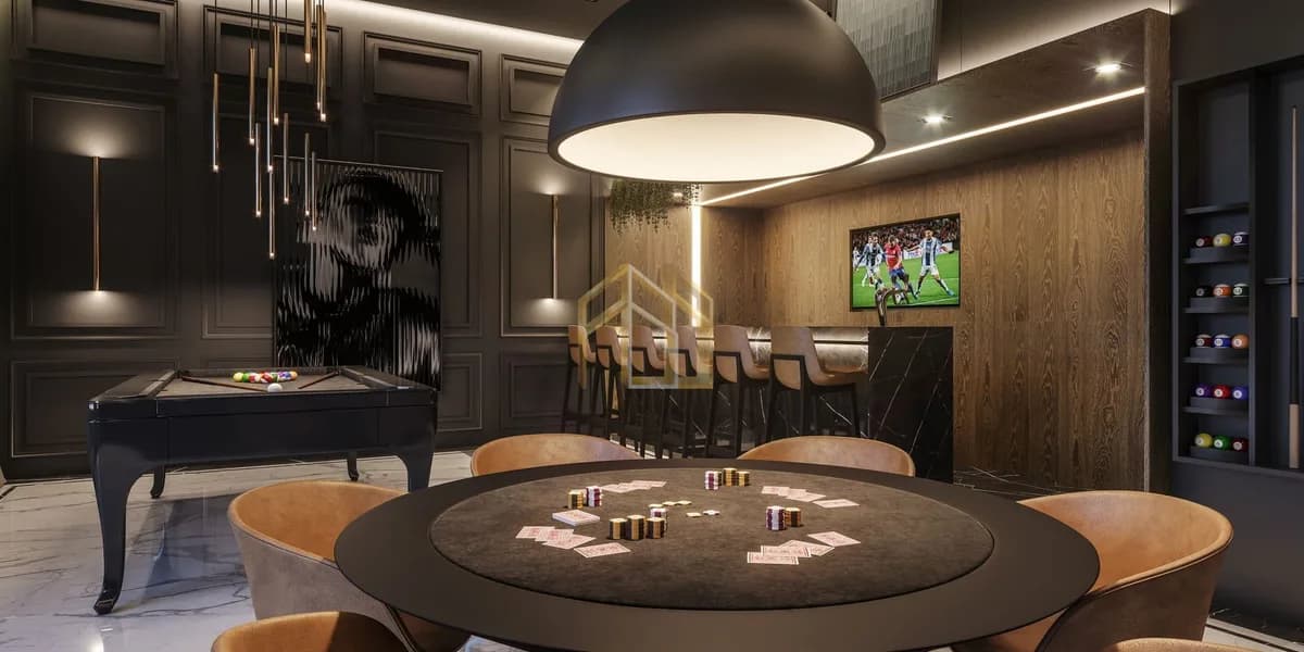 Foto 17