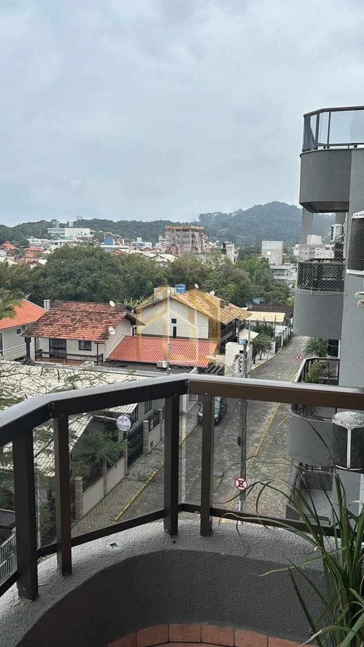 Foto 21