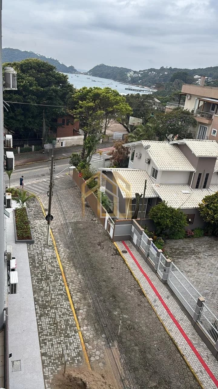 Foto 23