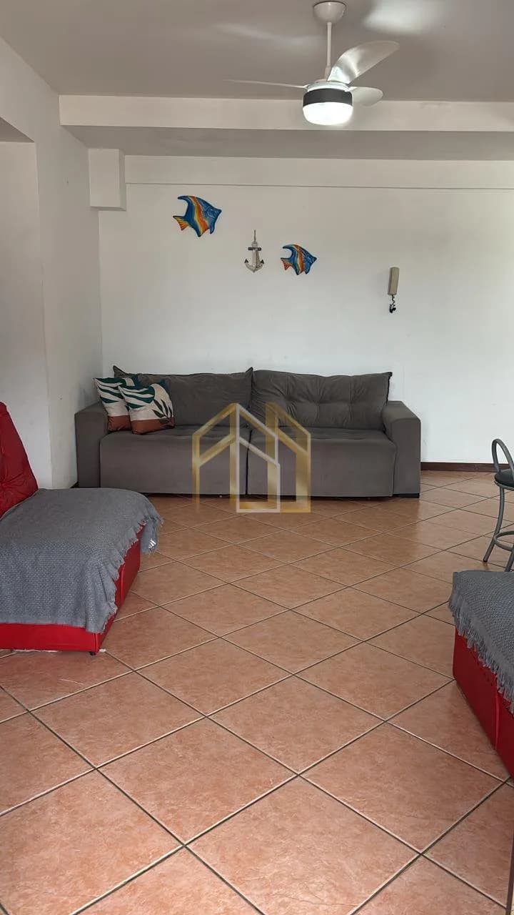 Foto 24