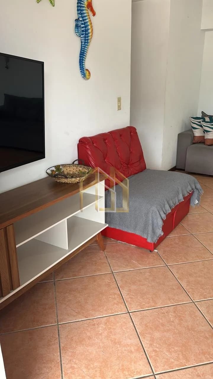 Foto 26