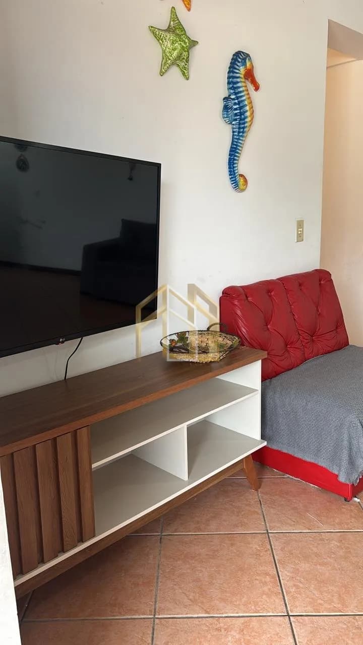 Foto 28