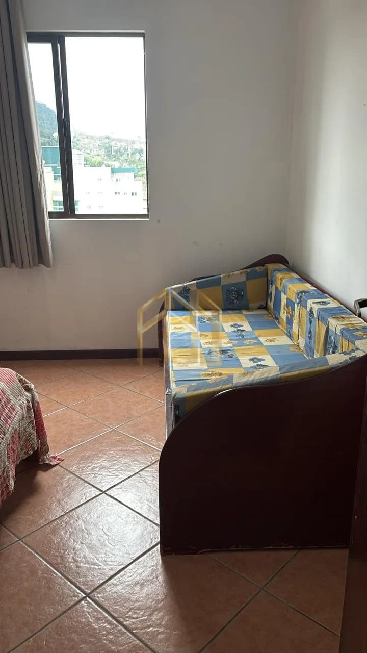 Apartamento 2q em Centro, Bombinhas SC
