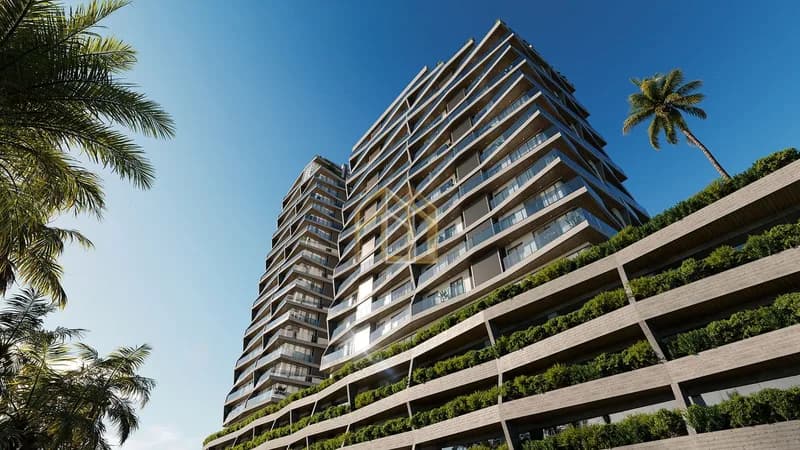 Apartamento 4q em Centro, Balneário Piçarras SC