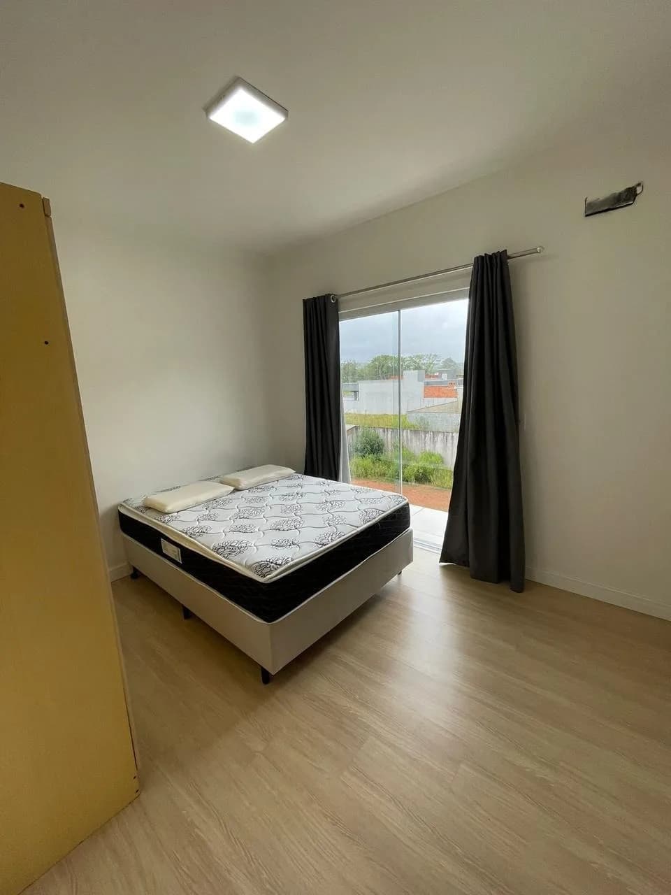 Foto 19