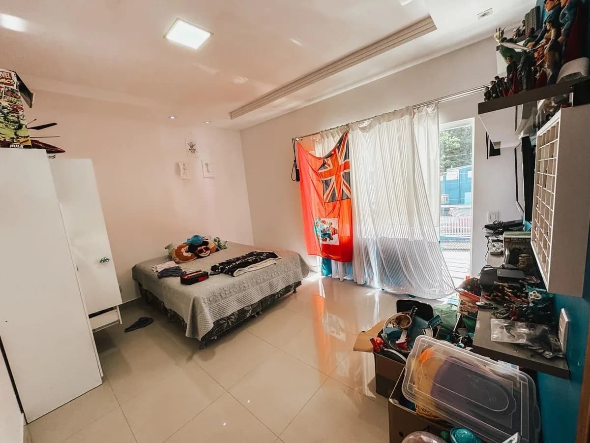 Foto 5