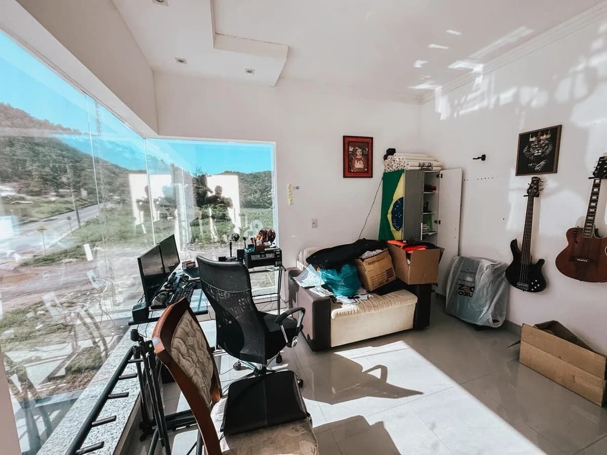 Foto 7