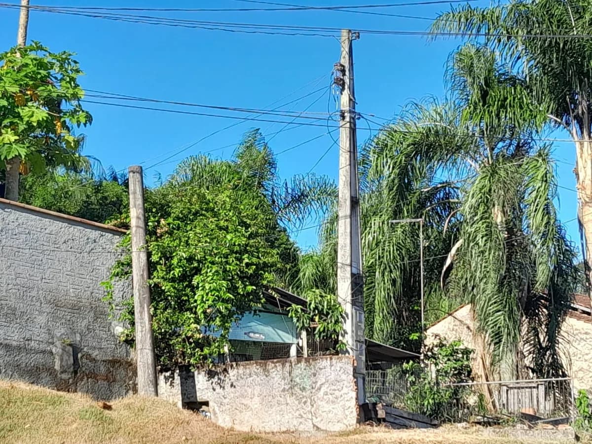 Foto 14