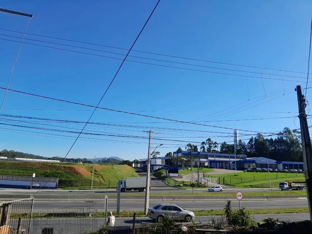 Foto 15