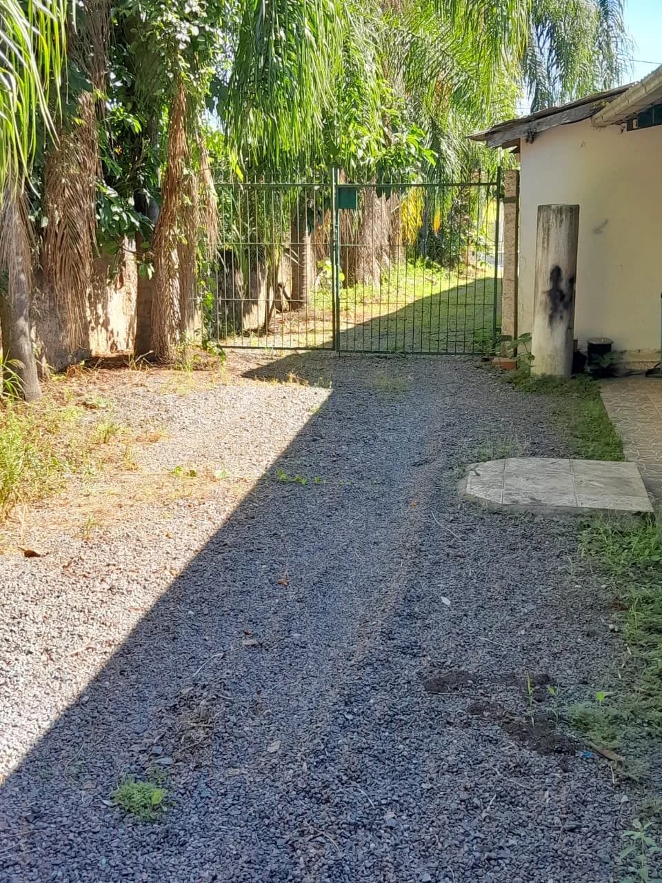 Foto 18