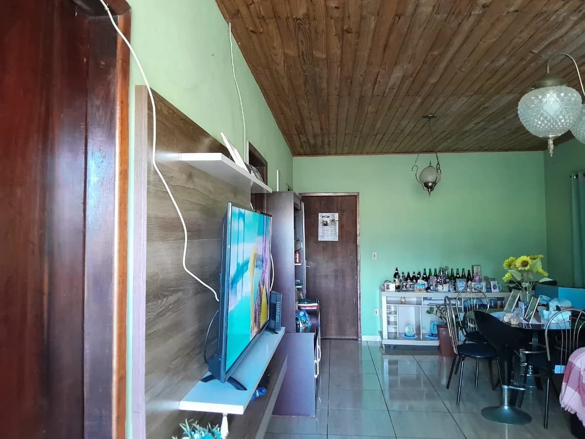 Foto 21
