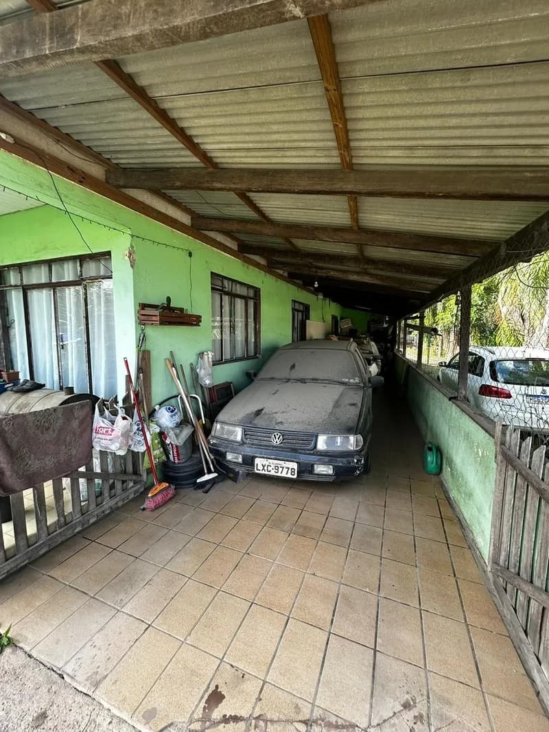 Terreno em Badenfurt, Blumenau SC