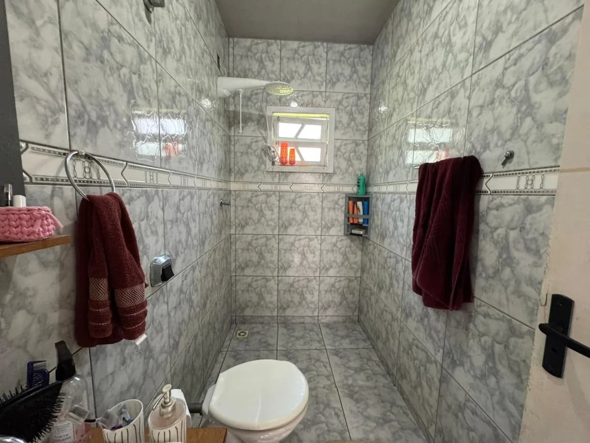 Foto 7