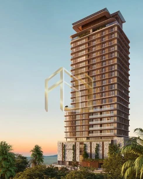 Apartamento 4q em Itajuba, Barra Velha SC