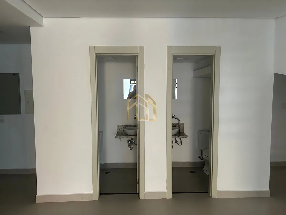 Foto 18