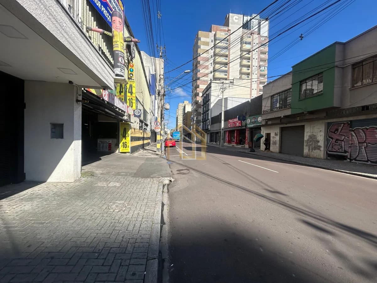 Foto 23