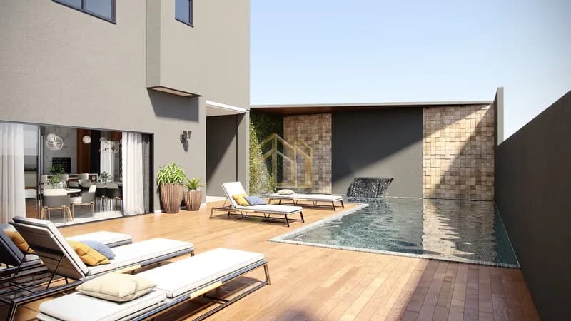 Apartamento em Centro, Navegantes SC