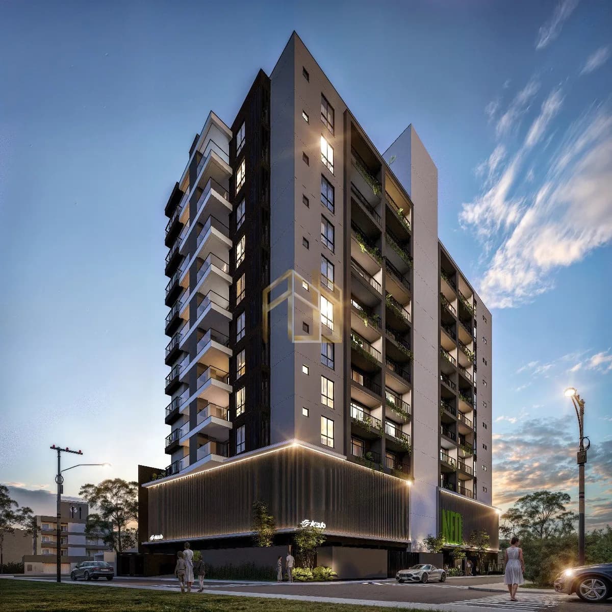 Foto 4