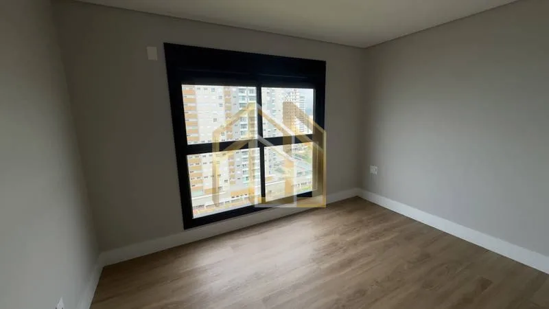 Apartamento 3q em Itacolomí, Balneário Piçarras SC
