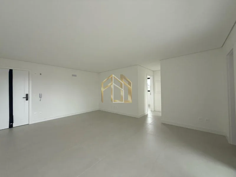 Apartamento 2q em Centro, Navegantes SC