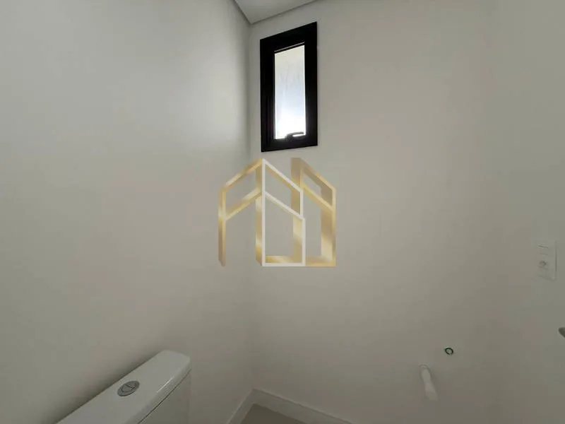 Apartamento 2q em Centro, Navegantes SC