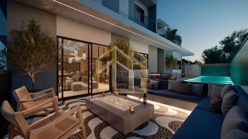 Apartamento 2q em Gravatá, Navegantes SC