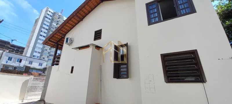 Casa 2 dorm. em Centro, Balneário Piçarras/SC · foto 5 | Família Broker