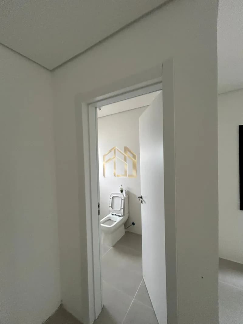 Casa 2q em Itajubá, Barra Velha SC