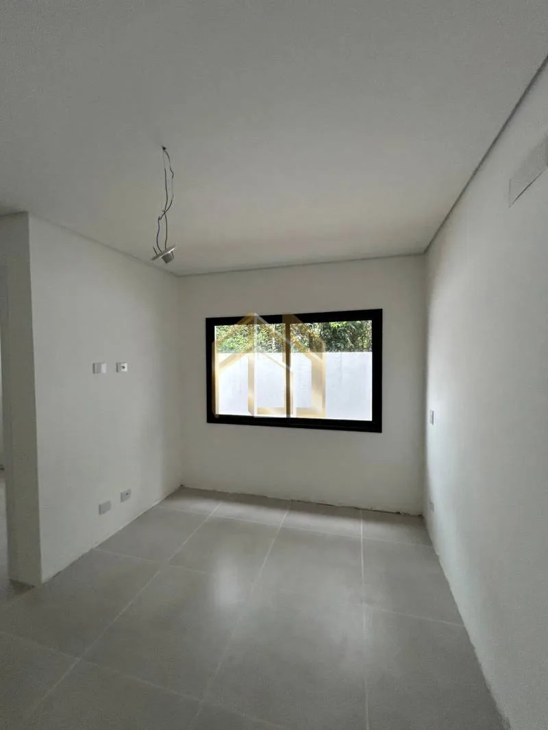 Casa 2q em Itajubá, Barra Velha SC