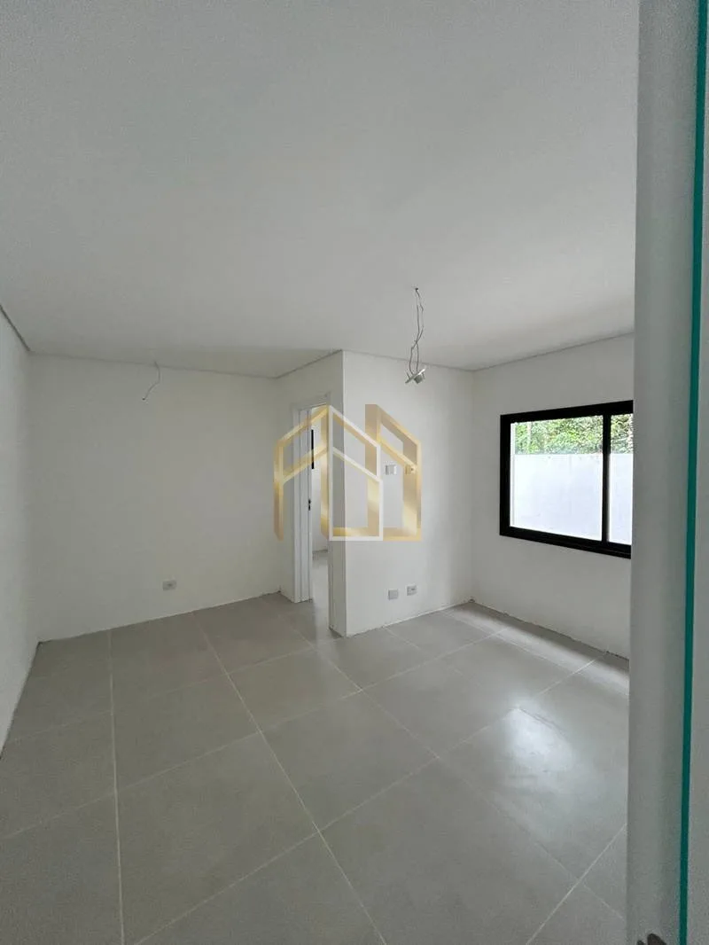 Casa 2q em Itajubá, Barra Velha SC