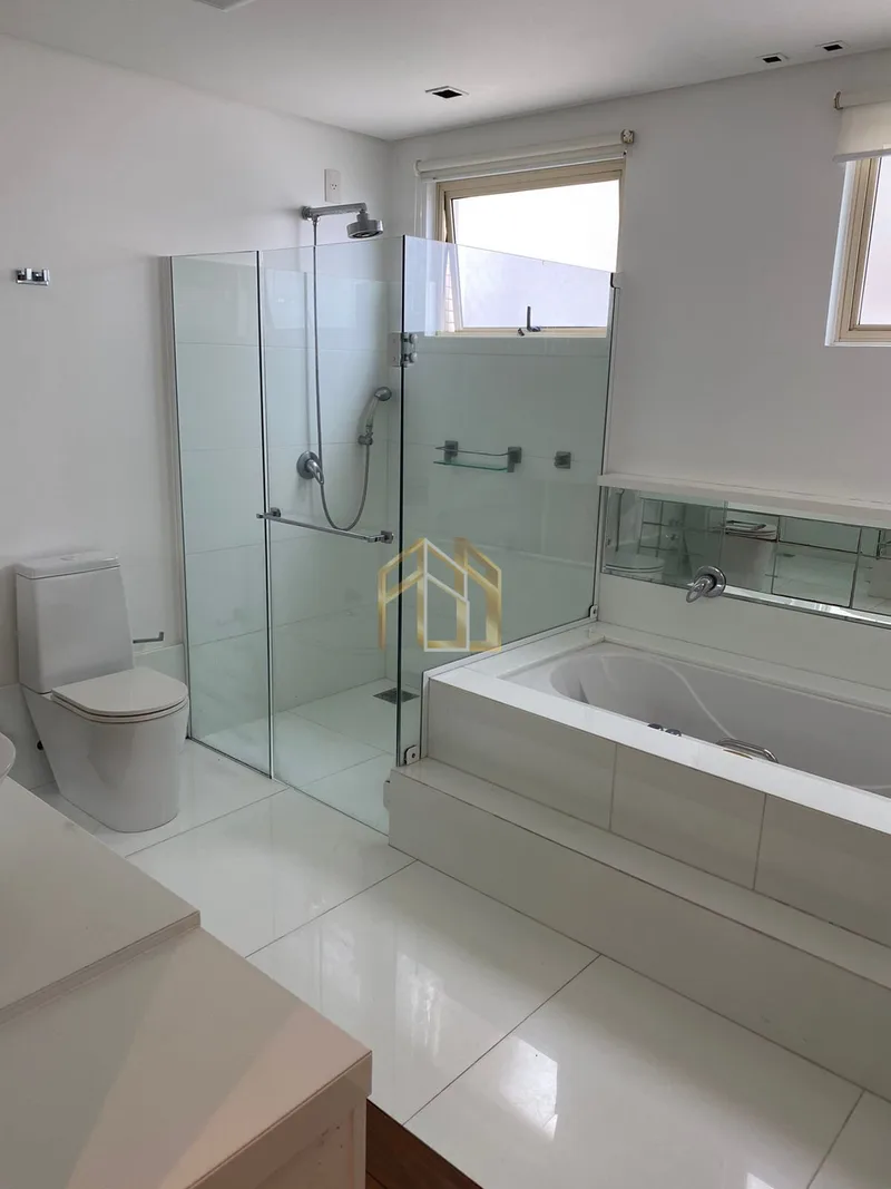 Apartamento 3q em Fazenda, Itajaí SC