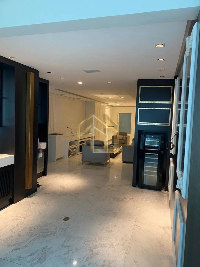Apartamento 3q em Fazenda, Itajaí SC