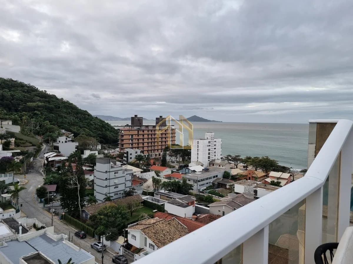Foto 32