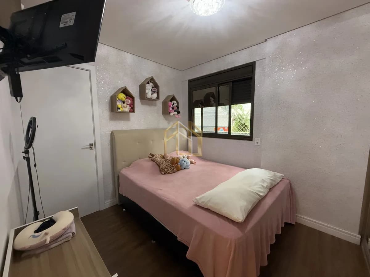 Foto 19