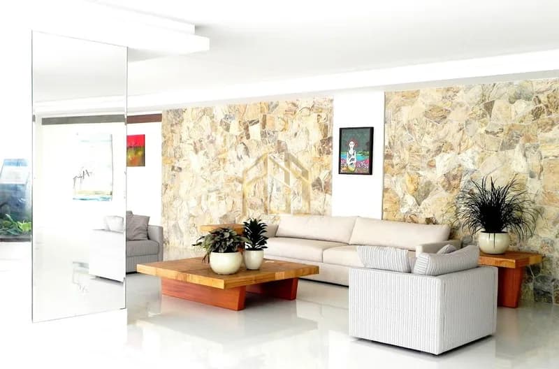 Apartamento 3q em Centro, Itajaí SC