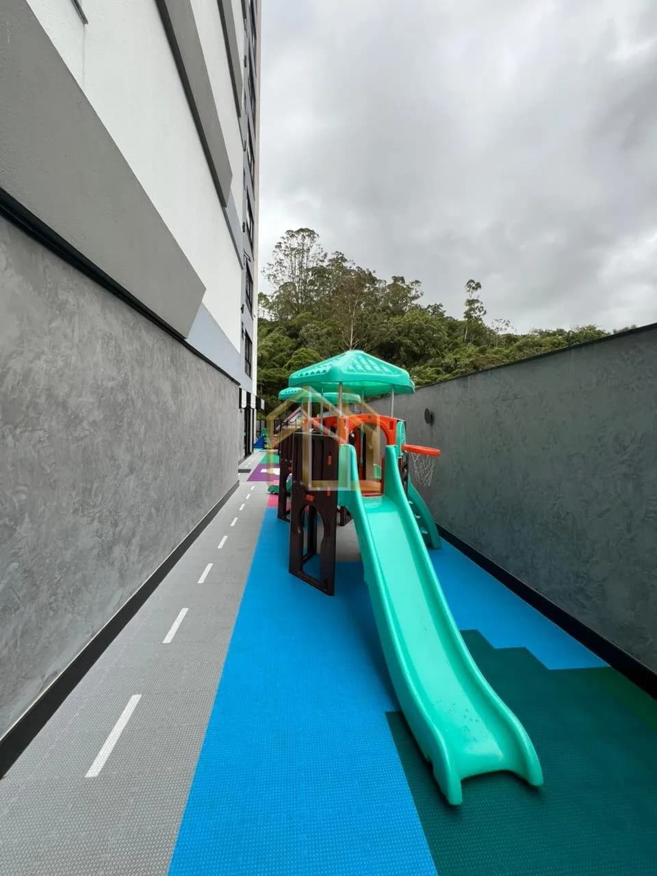 Foto 16
