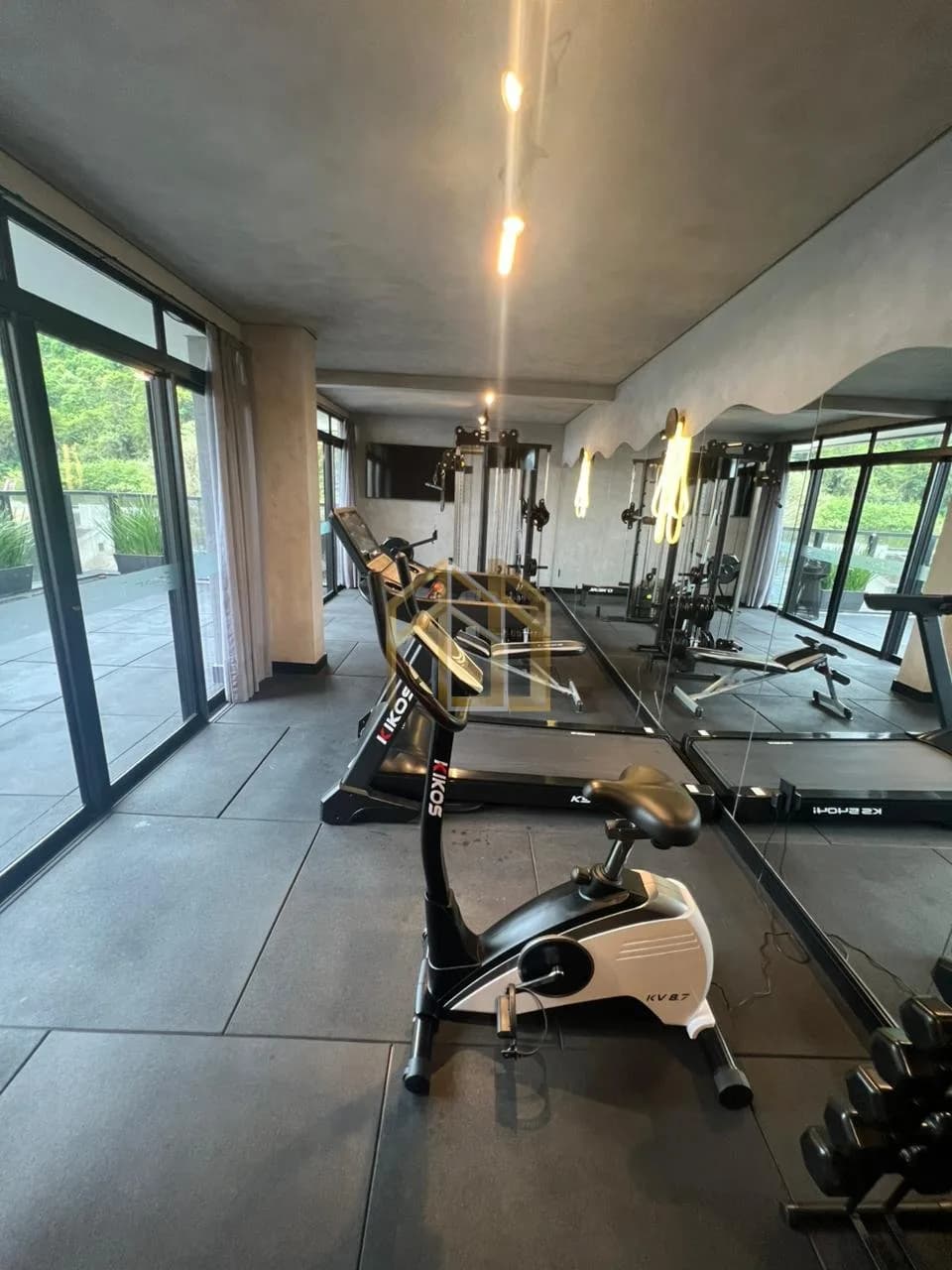 Foto 21