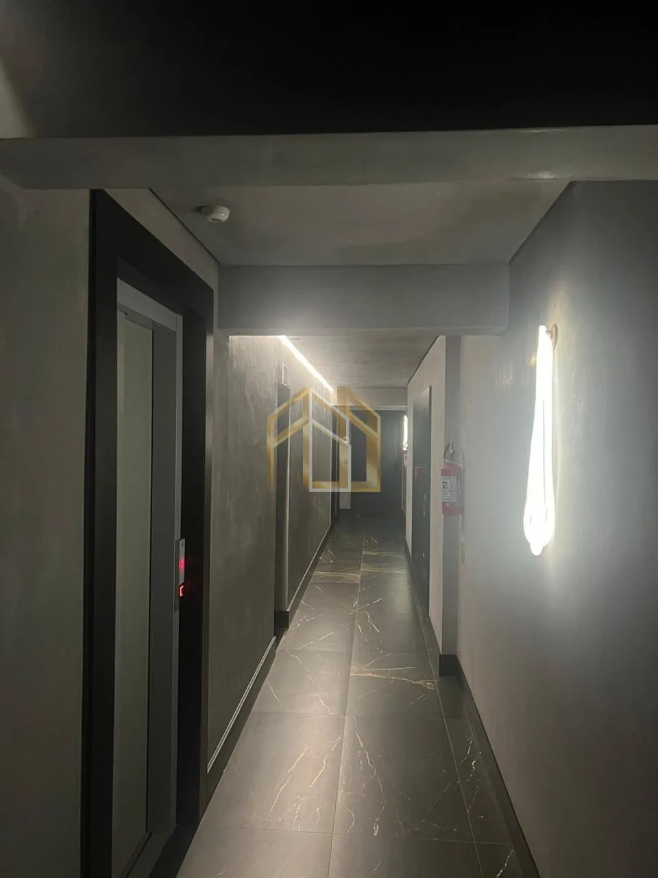 Foto 23
