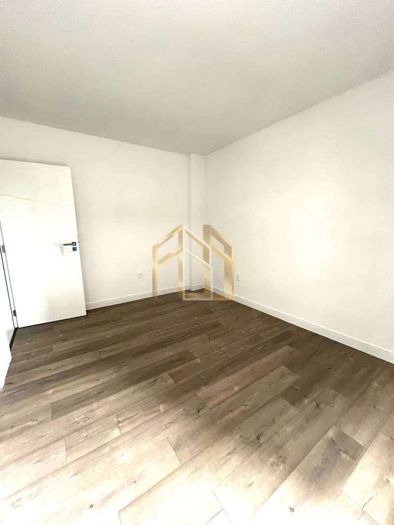 Apartamento 2q em Praia Brava, Itajaí SC